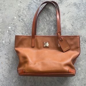 Dooney and Bourke Purse